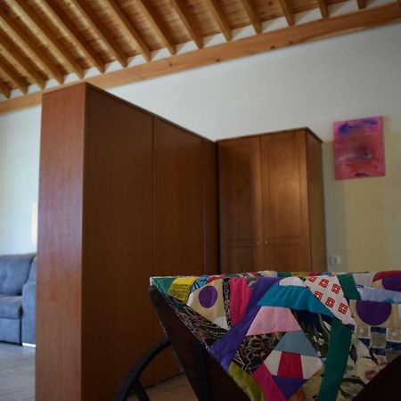 マダレナ Casinha Da Avo Jeronima Rral 1519ヴィラ エクステリア 写真