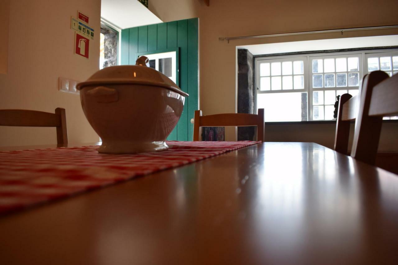 マダレナ Casinha Da Avo Jeronima Rral 1519ヴィラ エクステリア 写真